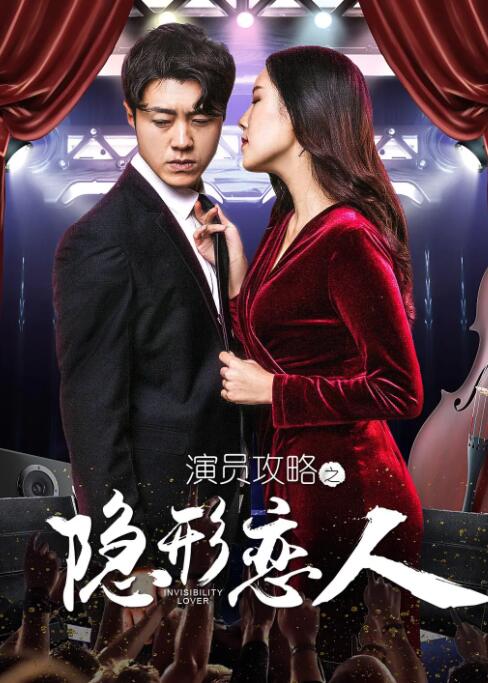 久久免费福利视频